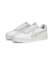 プーマ(PUMA) スニーカー キャリーナ 2.0 レーザー カット