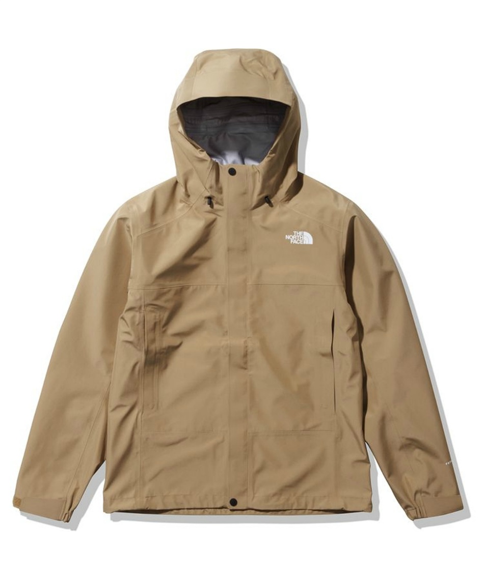 NORTHFACE NP12314 フューチャーライトドリズルジャケット L 楽天市場】ノースフェイス THE NORTH FACE フューチャーライト
