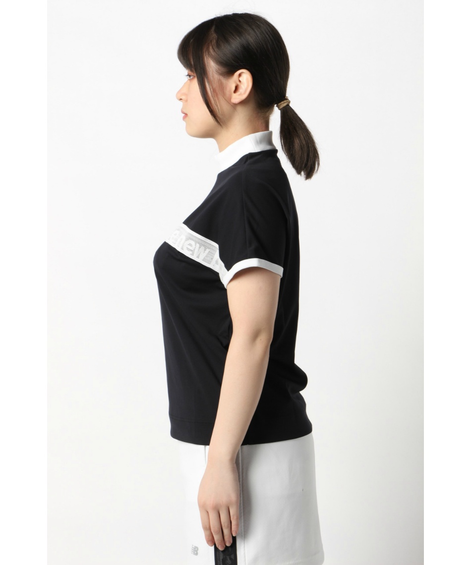 ゴルフウェアセット Tシャツ スカート キャップ ゴルフウェアセット Tシャツ スカート キャップ キャップを使っ