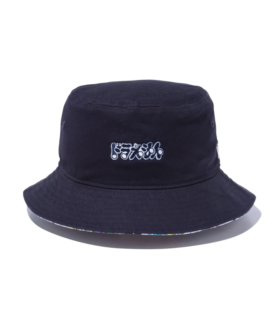 ニューエラ(NEW ERA) ゴルフ ハット バケット01 リバーシブル