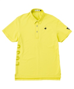le coq sportif golf Spring & Summer Collection 2023 | スポーツ用品