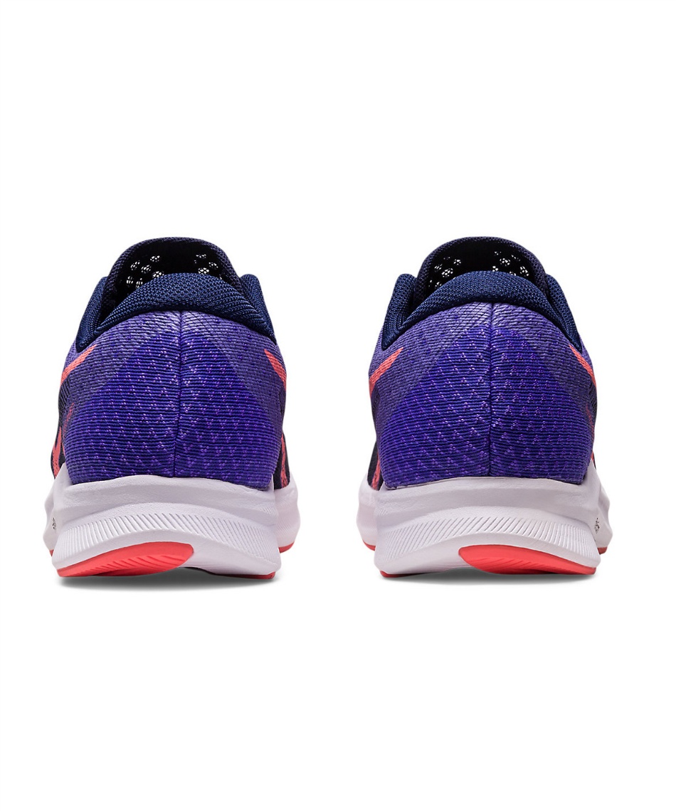 ミズノランニングシューズ　ハイパースピード2 ASICS アシックス ランニングシューズ メンズ HYPER SPEED 2