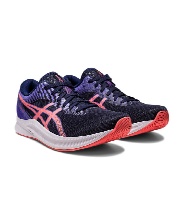 アシックス(asics) ランニングシューズ HYPER SPEED 2 ハイパー