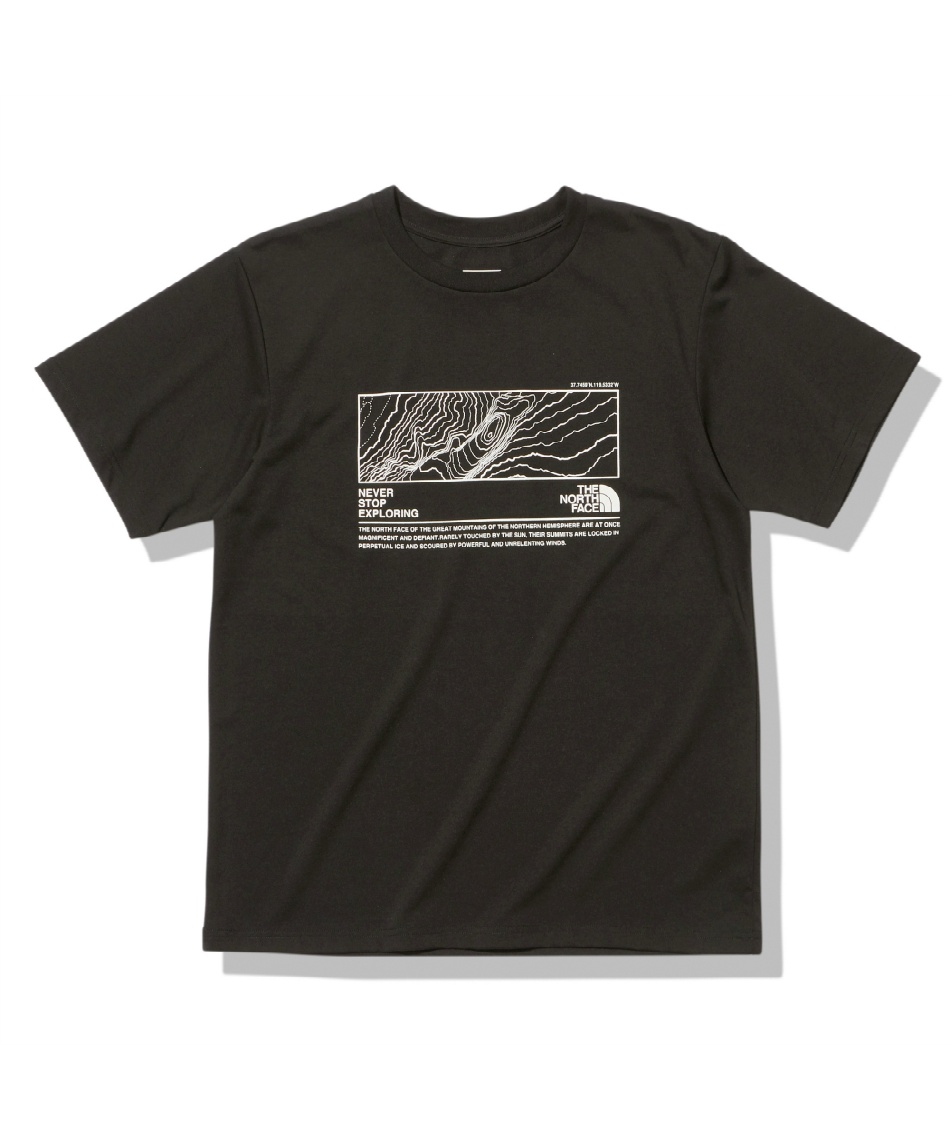 tシャツ Half sleeve tee（ハーフスリーブTEE） レディース THE SHINZONE tシャツ SHINZONE/シンゾーン ハーフスリーブ