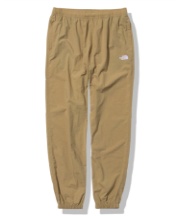 yu　 【未使用】　ノースフェイス　バーサタイルパンツ（ユニセックス） THE NORTH FACE Versatile Pant バーサタイルパンツ（ユニ