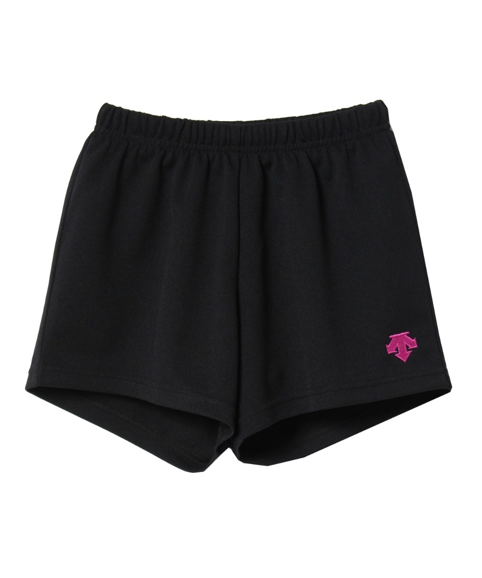 バレーパンツ バレーボール パンツ ライン」の人気商品一覧 | 安い商品を通販