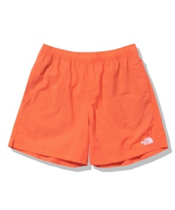 ザ・ノース・フェイス(THE NORTH FACE) ショートパンツ バーサタイル