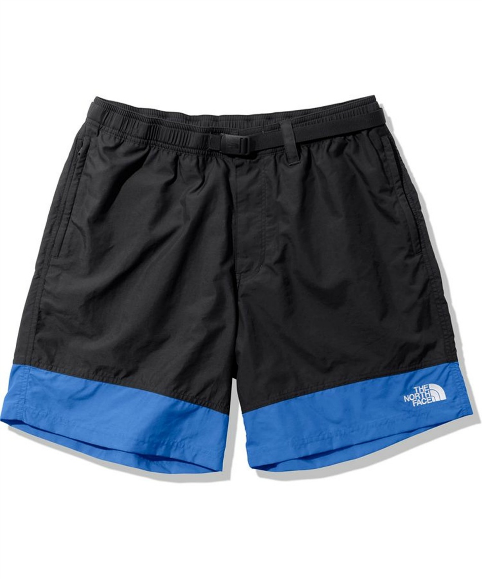 THE NORTH FACE NB42334 ヌプシショーツ 楽天市場】SALE！ザ・ノースフェイス ヌプシ ショーツ（メンズ