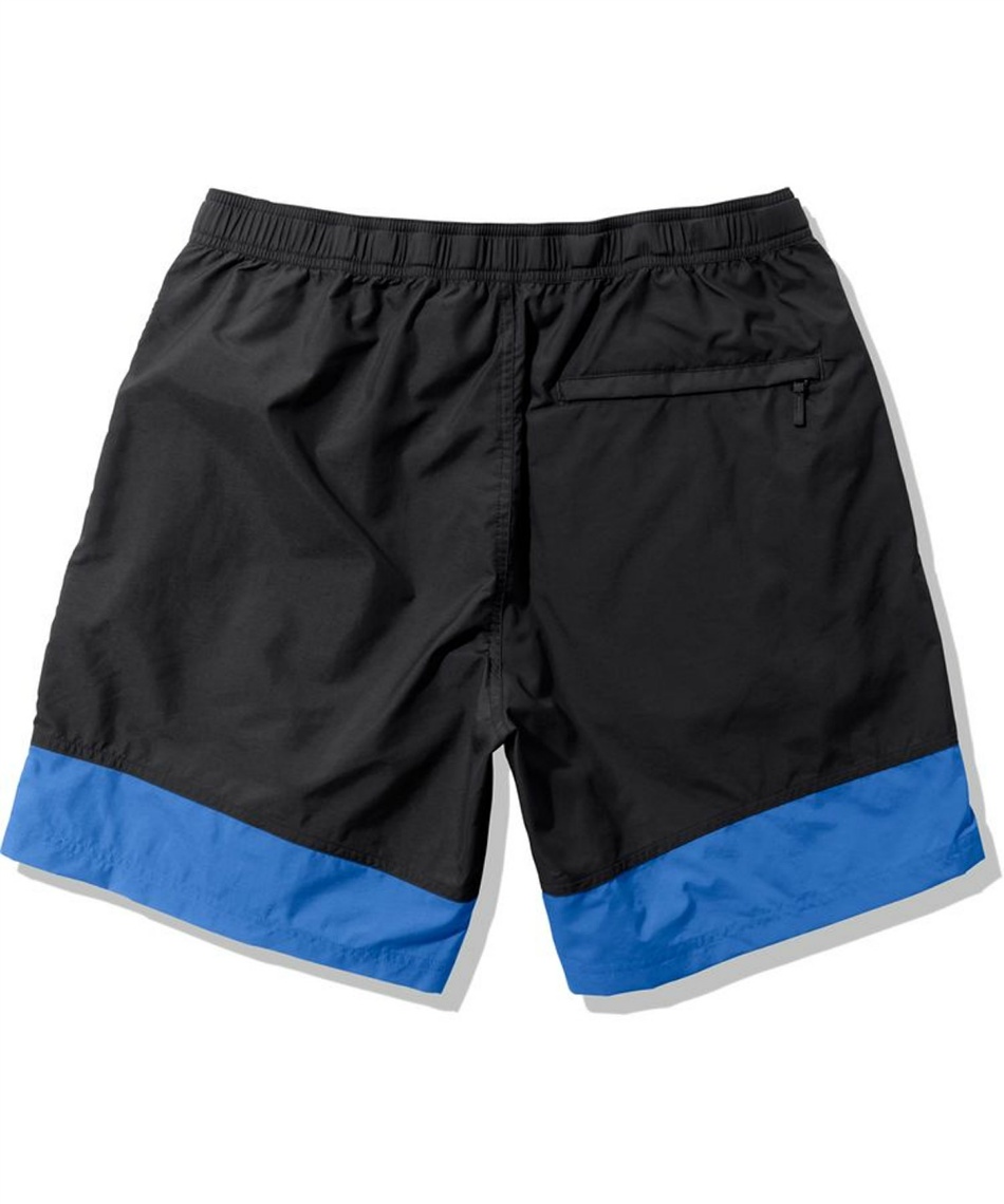 ヌプシショーツ XL（NB42334） 楽天市場】【メール便可】ザ・ノース・フェイス 2024年春夏