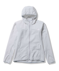マウンテンパーカー マウンテンソフトシェルフーディ Mountain