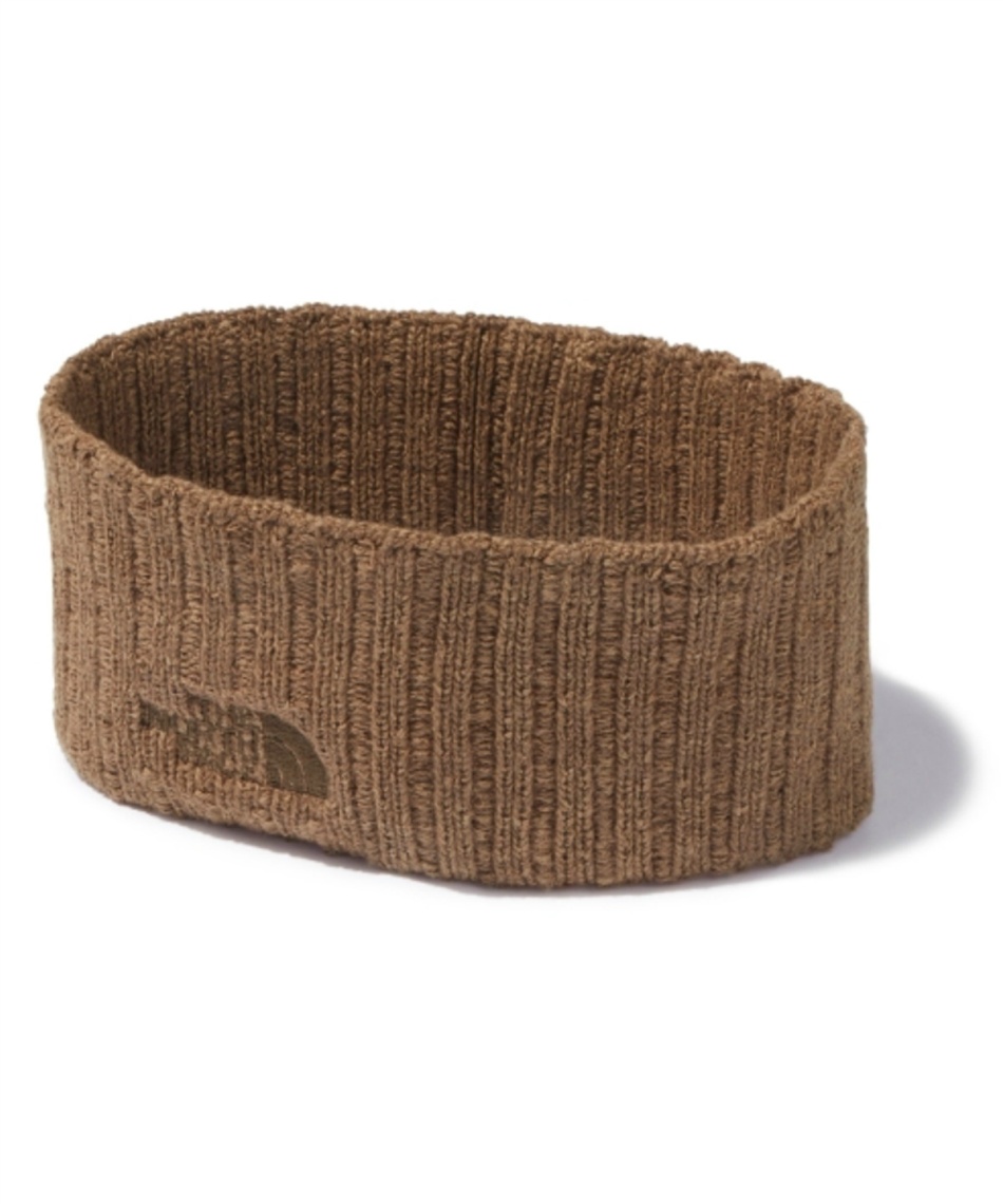 ザ・ノース・フェイス(THE NORTH FACE) ヘッドバンド Comfortive