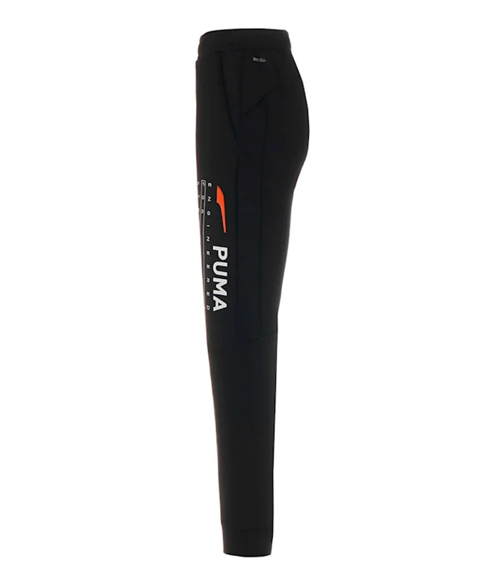 スポーツウェア ジャージ ロングパンツ トレーニング ストレングス