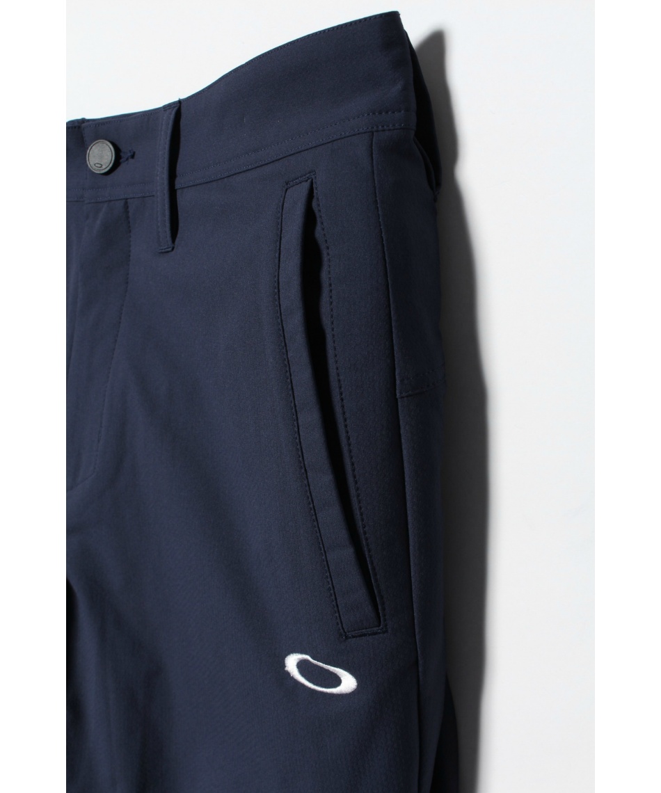 ゴルフウェア ロングパンツ EMPHATIC MX STRAIGHT 2.0 FOA405146