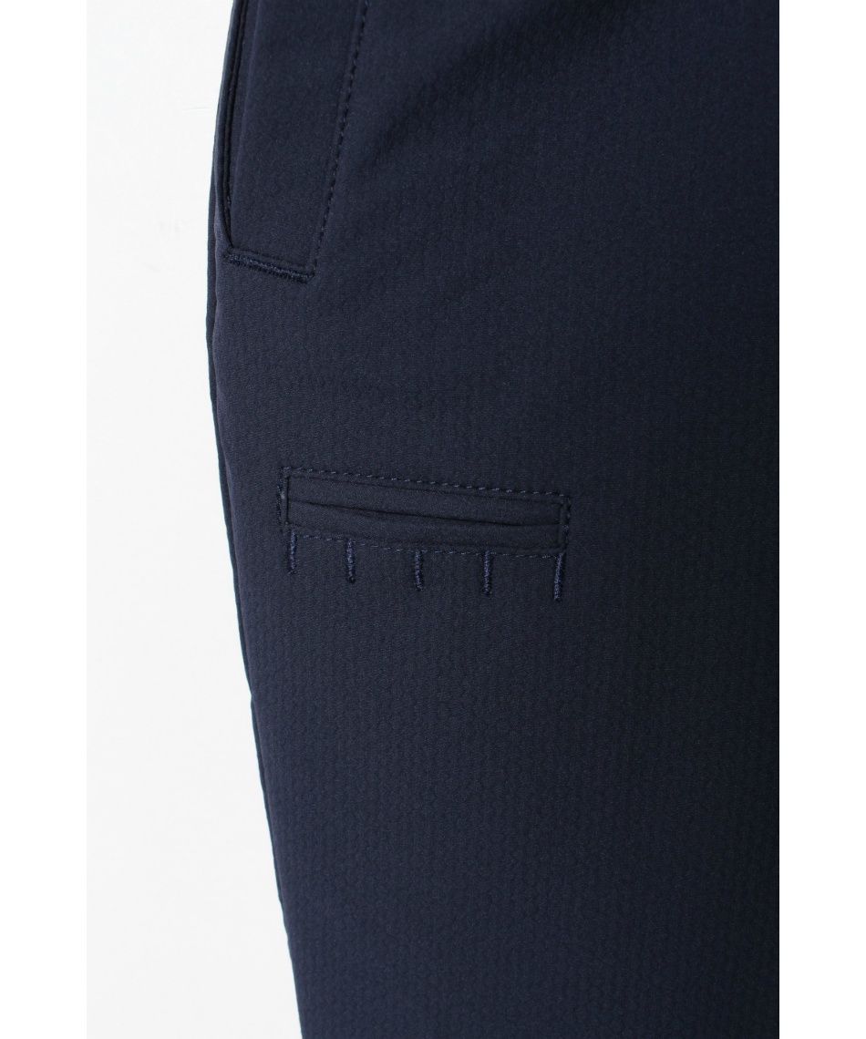 ゴルフウェア ロングパンツ EMPHATIC MX STRAIGHT 2.0 FOA405146