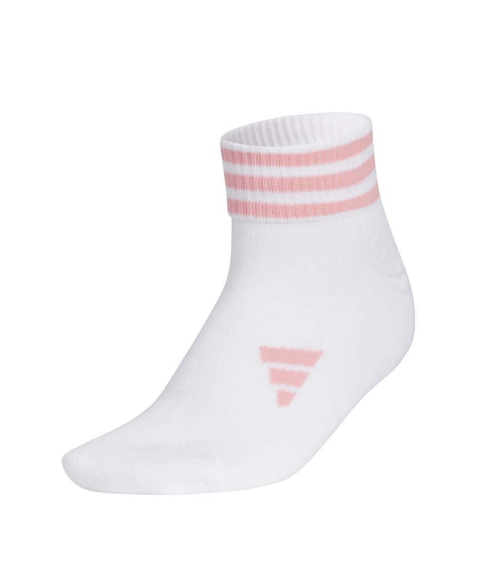 スタンプ 3種類 クリアランスセール クイックセパ （3枚組）の販売