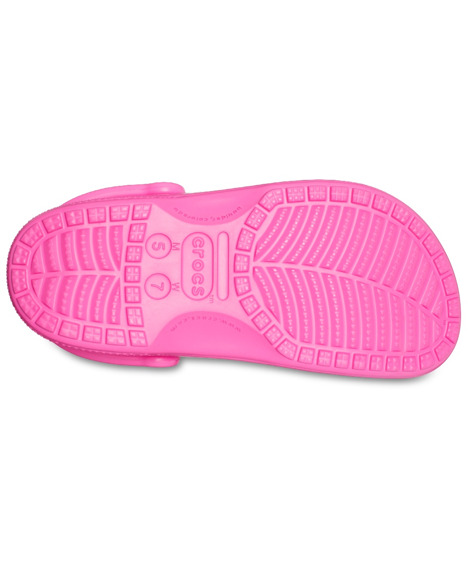 クロックス(crocs) クロックサンダル バヤクロッグ 10126-6QQ 【国内