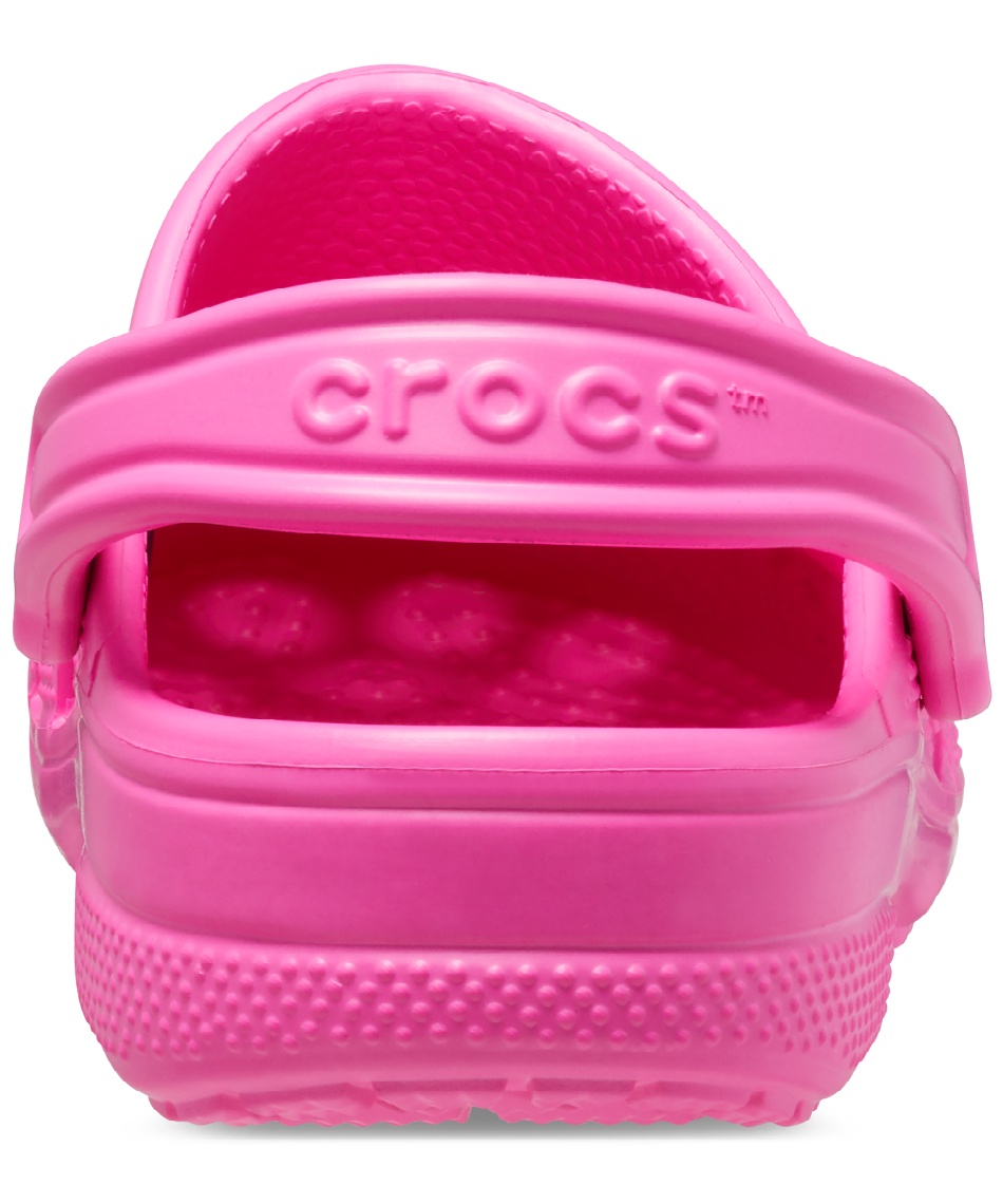 クロックス(crocs) クロックサンダル バヤクロッグ 10126-6QQ 【国内