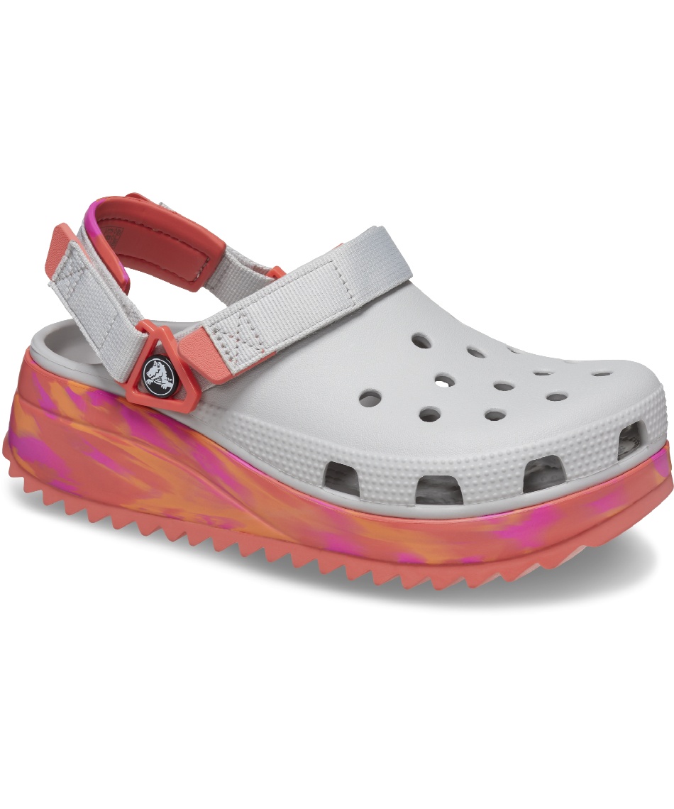 CROCS ハイドラクログ crocs クロックス サンダル レディース & メンズ クラシック