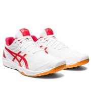 アシックス(asics) バレーボールシューズ ローテジャパンライト ROTE