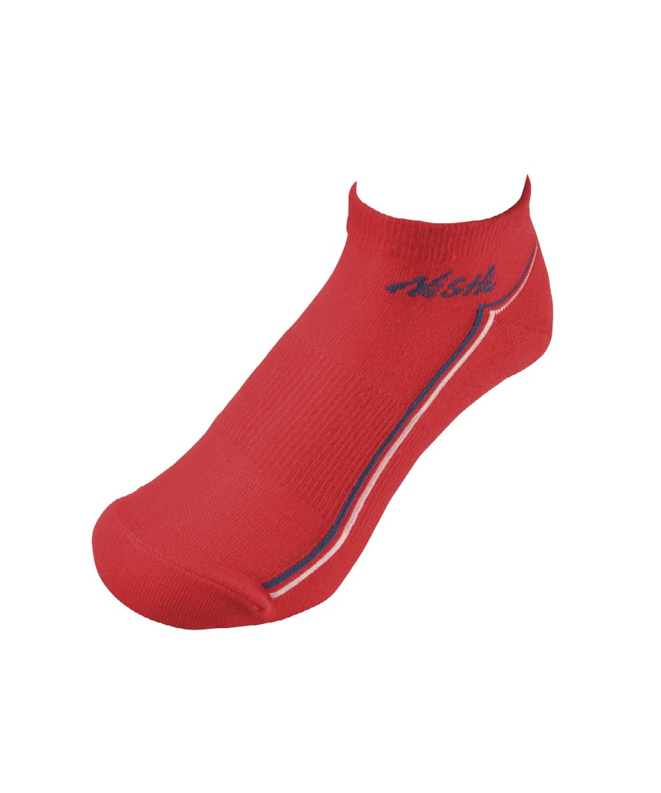 アンクルソックス 3足組 プラクティスソックス 3足組 2811A038