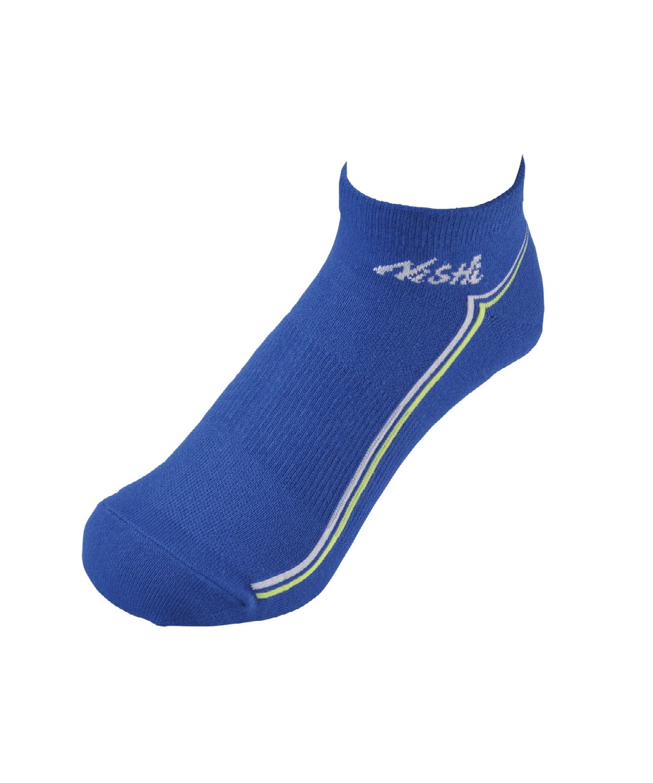 アンクルソックス 3足組 プラクティスソックス 3足組 2811A038