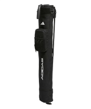 アディダス(adidas) スタンドクラブケース スタンドキャリーケース