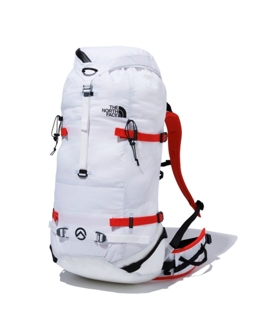 ザ・ノース・フェイス(THE NORTH FACE) バックパック ファントム38