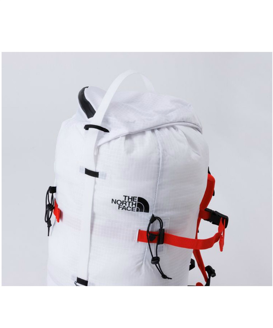 ザ・ノース・フェイス(THE NORTH FACE) バックパック ファントム38
