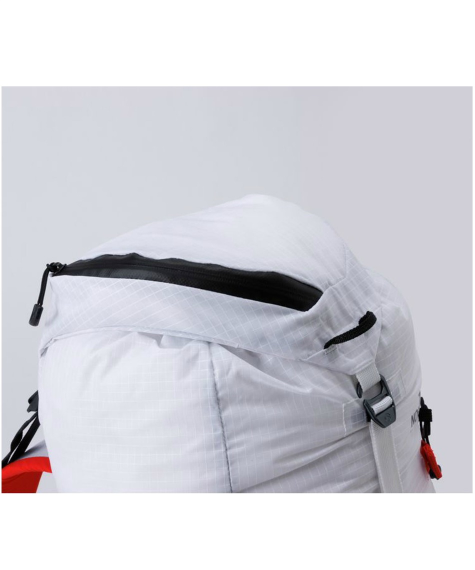 ザ・ノース・フェイス(THE NORTH FACE) バックパック ファントム38