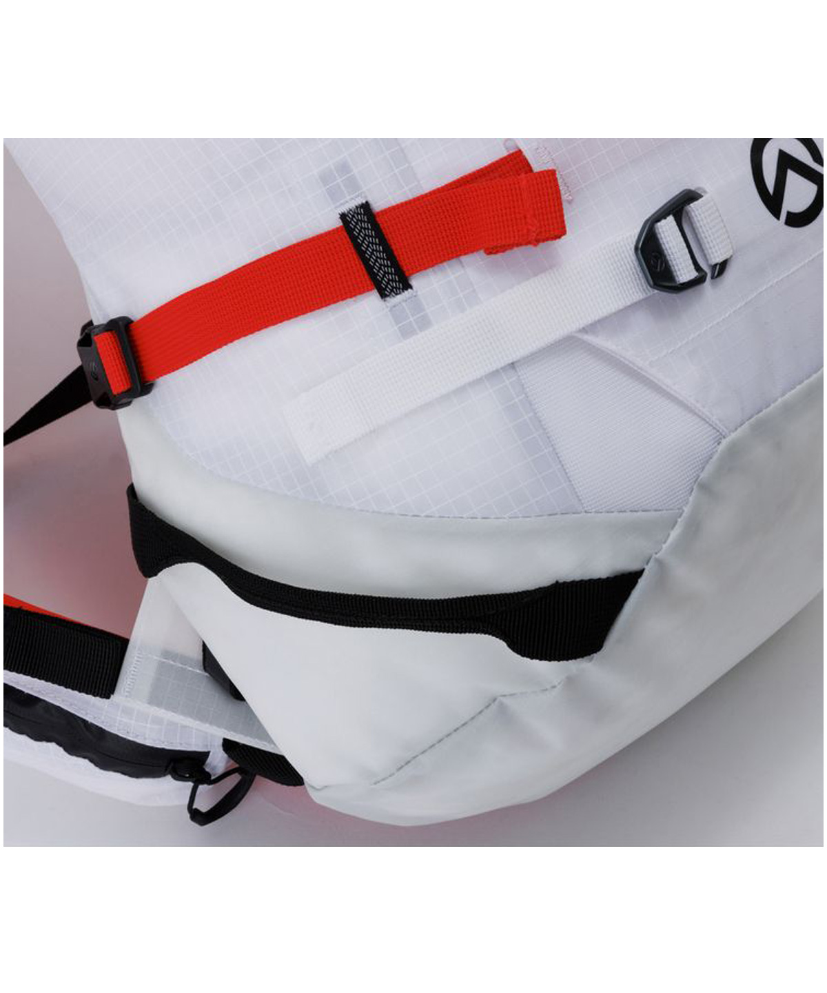 ザ・ノース・フェイス(THE NORTH FACE) バックパック ファントム38