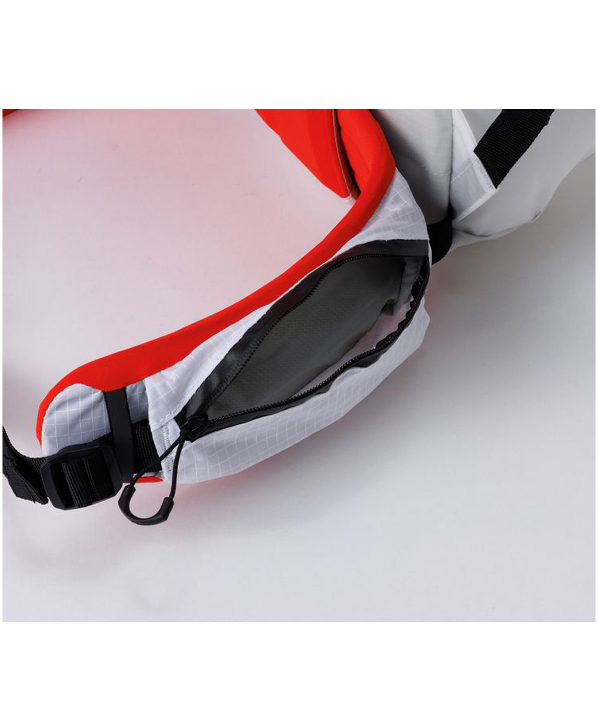 ファントムセット Razer】真のデザインが、光とともに目覚める「Razer Phantom