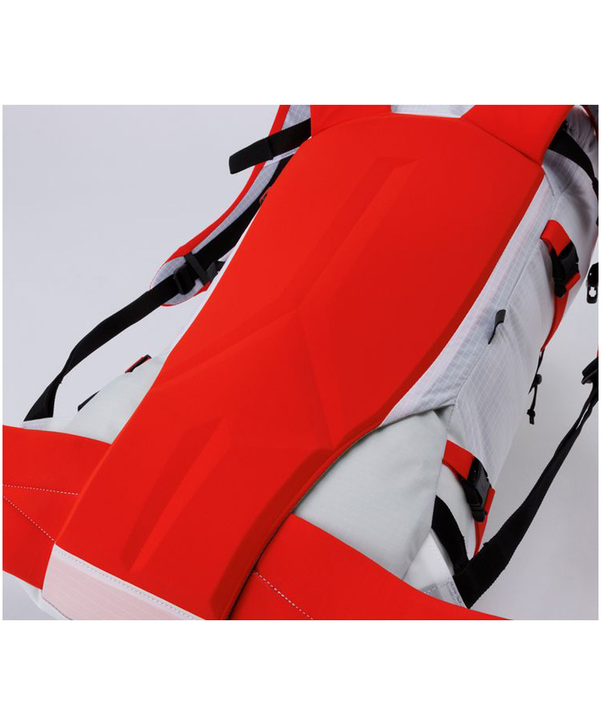 ザ・ノース・フェイス(THE NORTH FACE) バックパック ファントム38