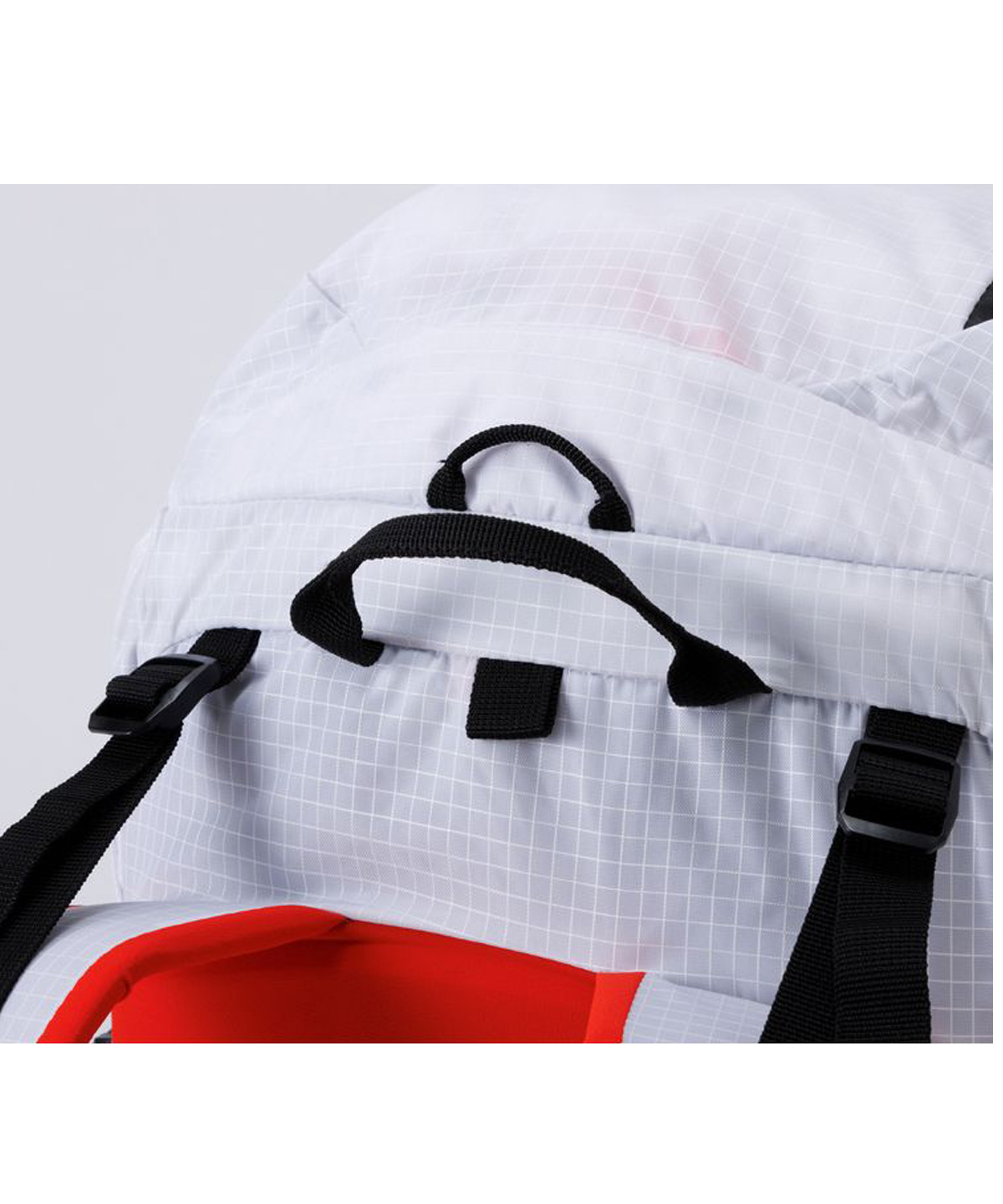 ザ・ノース・フェイス(THE NORTH FACE) バックパック ファントム38