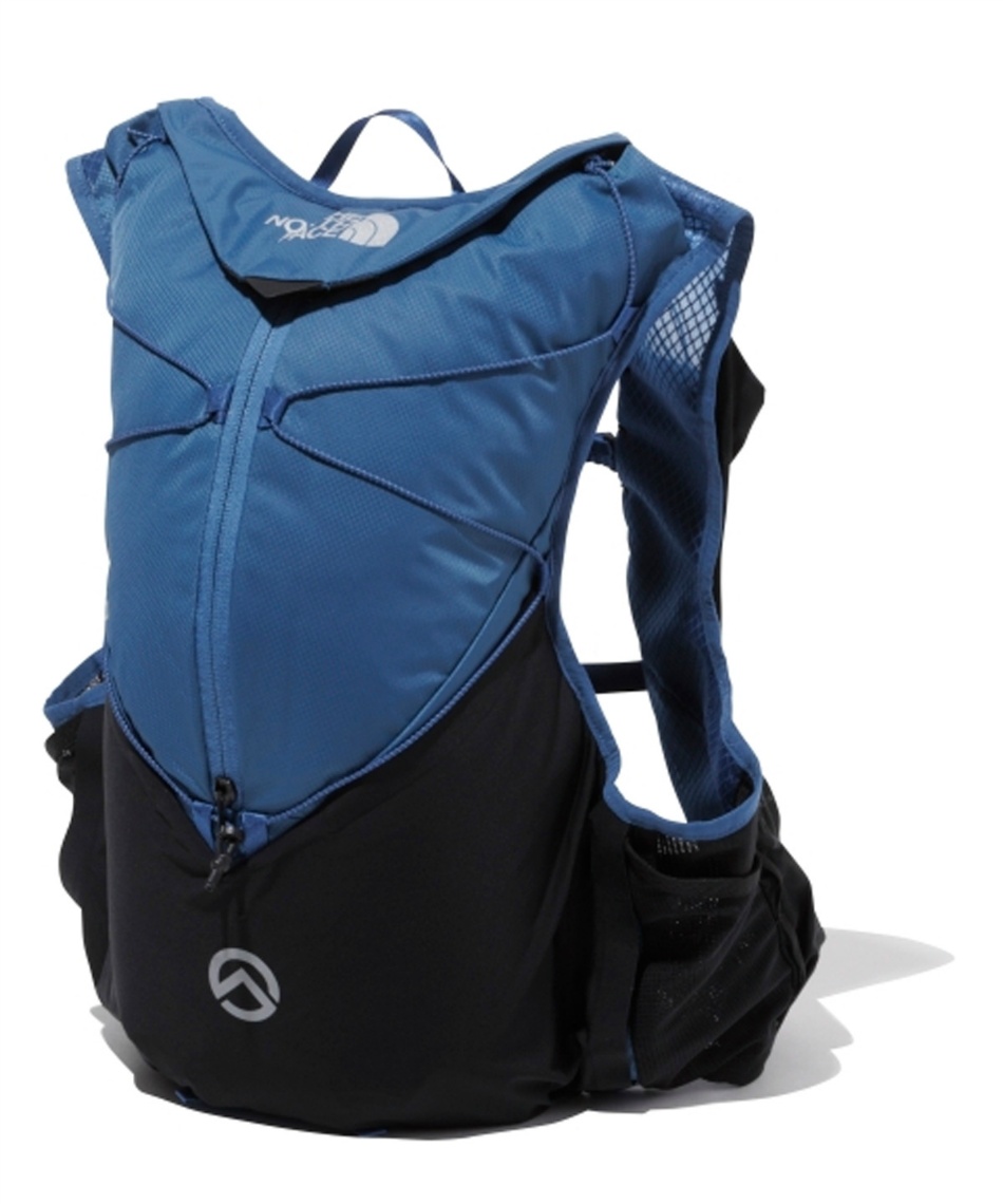 リュックサック TR 10 ティーアール NM62321 SB | スポーツ用品なら