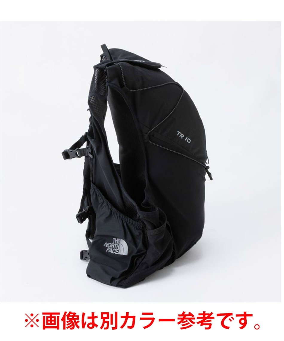 リュックサック TR 10 ティーアール NM62321 SB | スポーツ用品なら