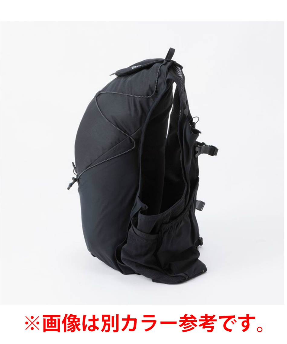 リュックサック TR 10 ティーアール NM62321 SB | スポーツ用品なら