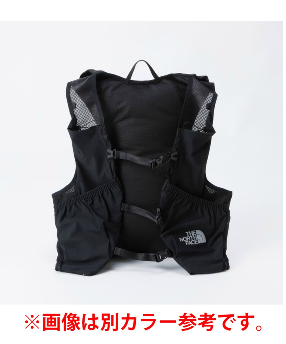 リュックサック TR 10 ティーアール NM62321 SB | スポーツ用品なら