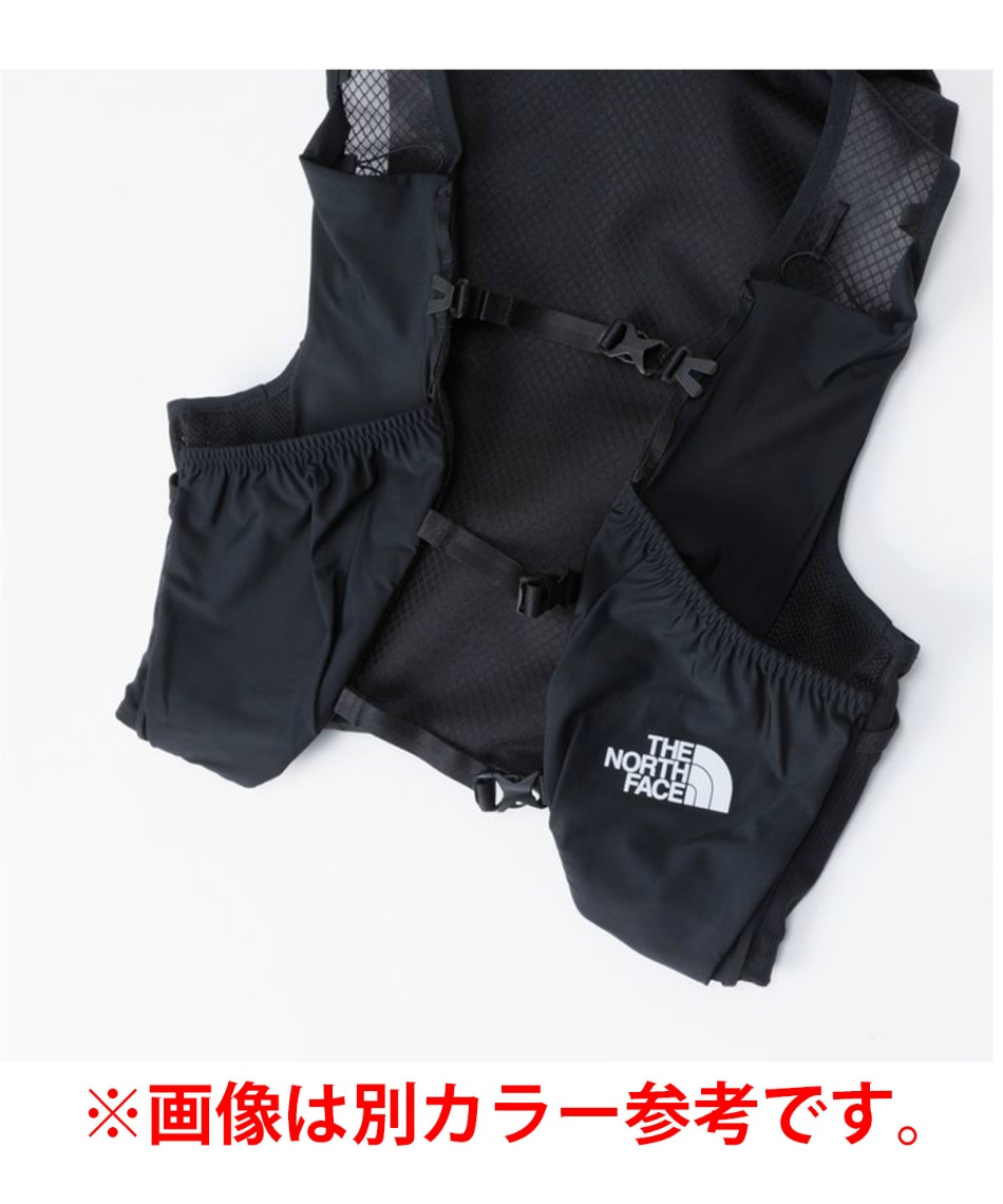 リュックサック TR 10 ティーアール NM62321 SB | スポーツ用品なら