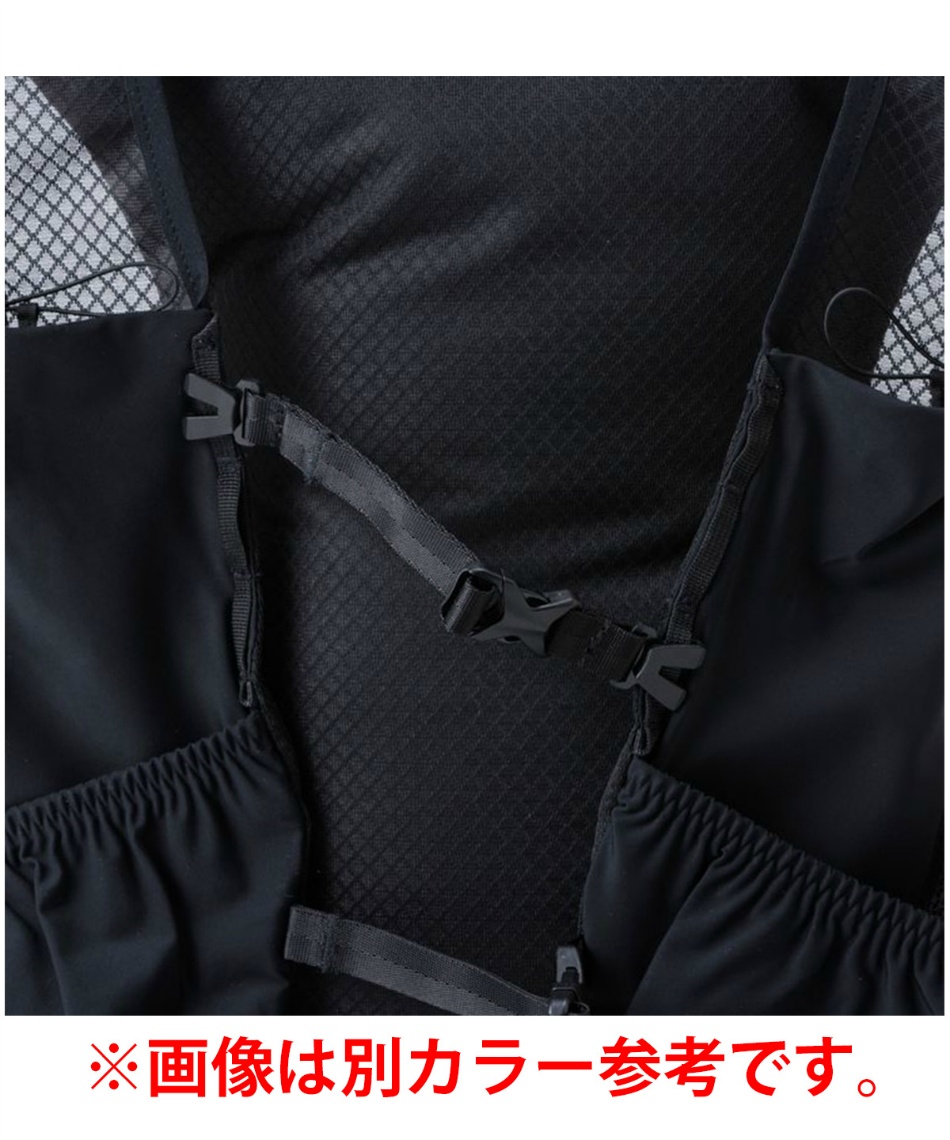 リュックサック TR 10 ティーアール NM62321 SB | スポーツ用品なら