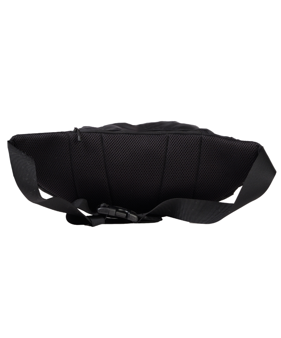 なまちゃ 谷町線】30000系04編成(32604F)が帰還 | Osaka-Subway.com