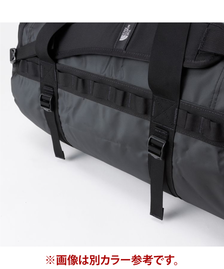 ダッフルバッグ BCダッフルM NM82316 SK | スポーツ用品ならヒマラヤ