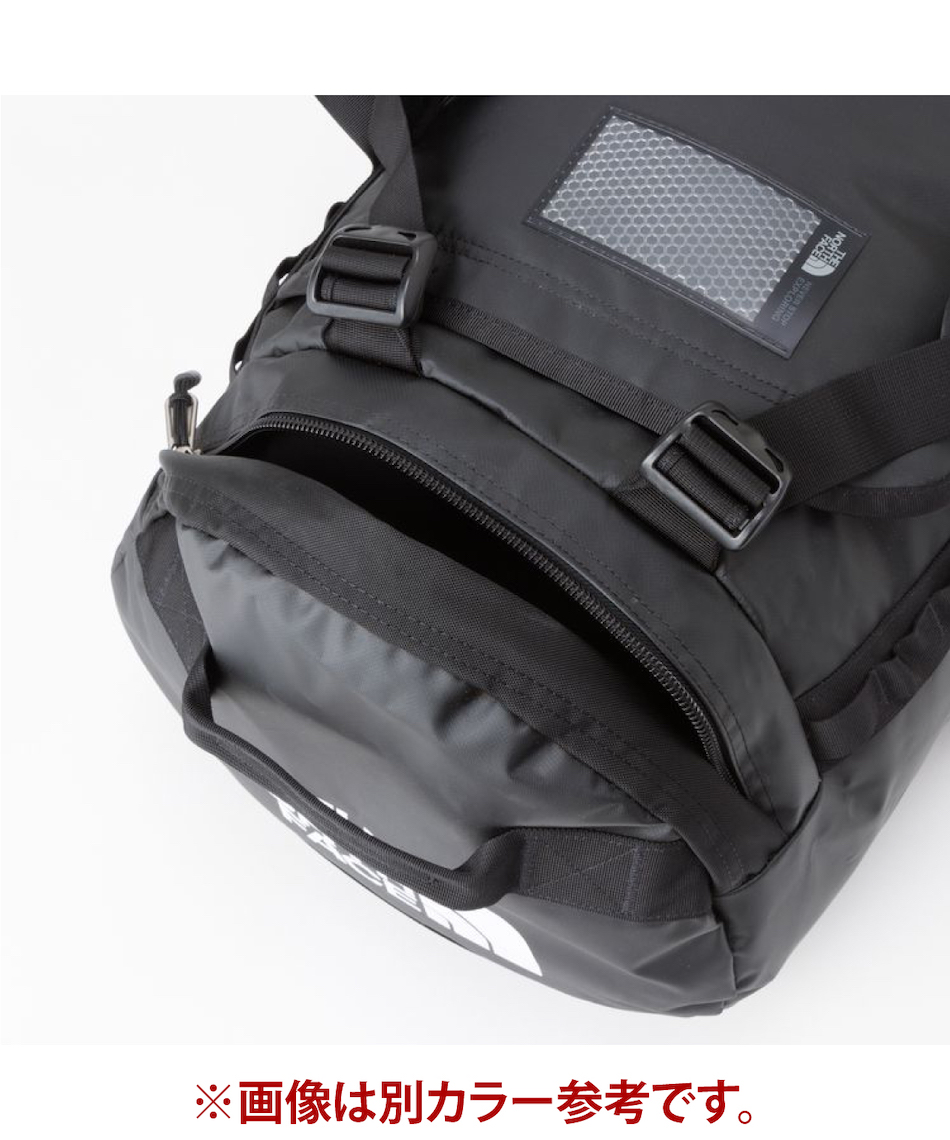 ダッフルバッグ BCダッフルM NM82316 SK | スポーツ用品ならヒマラヤ