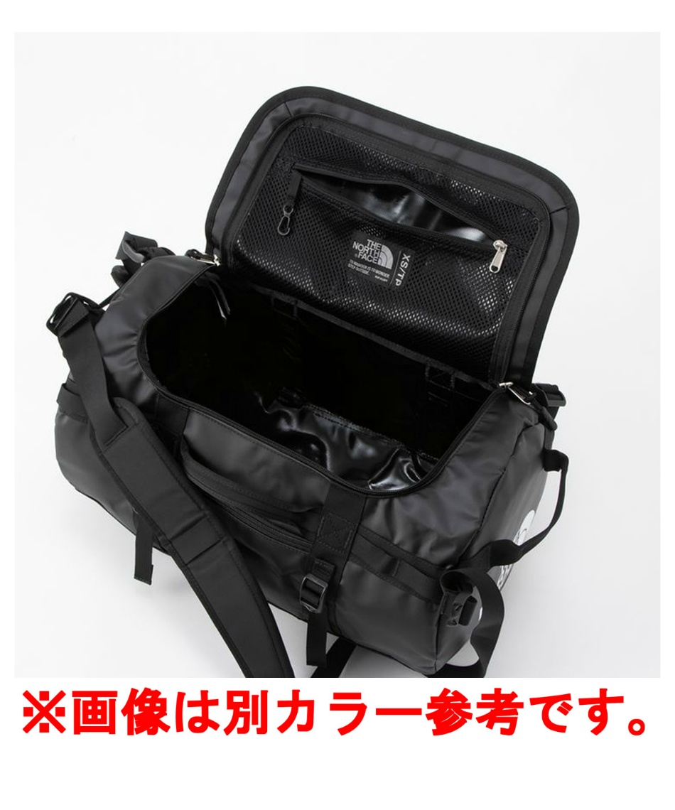バック純正フィンガーボタン トルコ石 ターコイズ　トランペット用 TANKER(タンカー) DUFFLE BAG | 吉田カバンホームページ