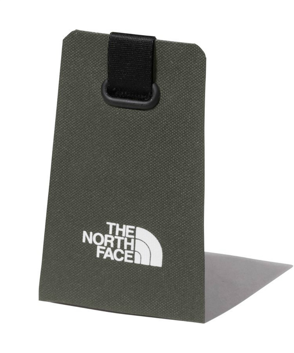 ザ・ノース・フェイス(THE NORTH FACE) ペブルキーケース NN32341 NT