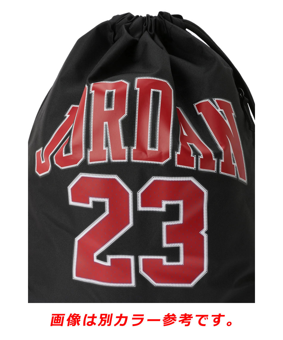 aespa MD GYM SACK ジムサック ナップサック ウィンター aespa | GYM SACK SET