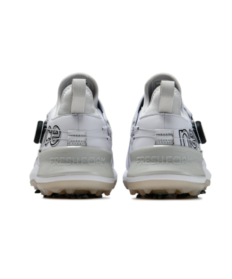 New Balance ゴルフシューズ BOAシステム ホワイト ugb2500b-1.jpg