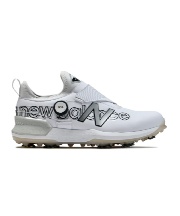 ゴルフシューズ ソフトスパイクFresh Foam X 2500 v3 BOA フレッシュ
