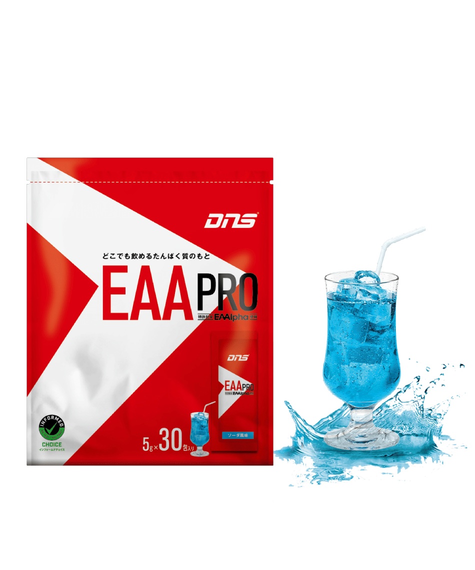 l|Cg46pt 15% OFF^SALE fB[GkGX(DNS) veC EAA PRO \[_ 5g×30 D22000360660