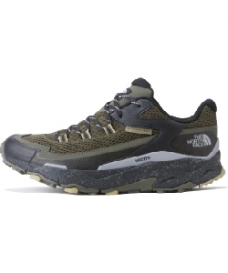 ザ・ノース・フェイス(THE NORTH FACE) トレッキングシューズ
