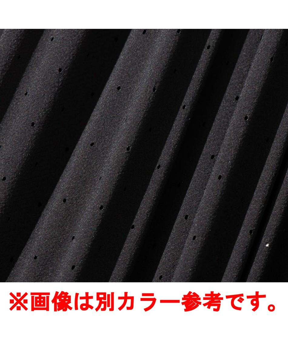 ザ・ノース・フェイス(THE NORTH FACE) ショートパンツ エンデュ